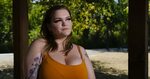 Lyssa chapman tits 👉 👌 Lyssa Chapman Nude OnlyFans Leaks (6 